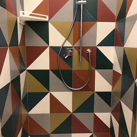 Vatican Ottaviano ローマ