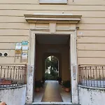 Vatican Ottaviano *