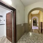 Vatican Ottaviano * ローマ