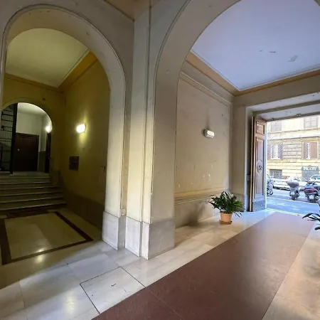 Vatican Ottaviano