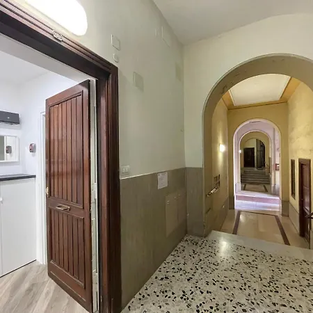 Vatican Ottaviano * Rom